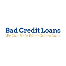 *NEW* Get Started at BadCreditLoans.com December 2024