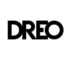 Shop our Space Heaters today at DREO.com December