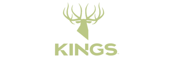 Shop XKG Sonora Pant at Kings Camo December 2024