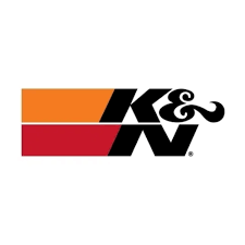 K&N Free Shipping – Text Ad December