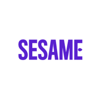 Sesame Travel Club December 2024