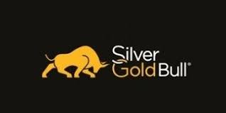 Silver Gold Bull was Voted 2018 Bullion Dealer Of The Year! Shop Top Bullion Deals Now! December