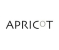 Apricot Discount Codes