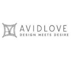 Avidlove