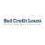 Bad Credit Loans