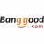 Banggood CJ Affiliate Program