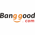 Banggood CJ Affiliate Program