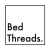 Bed Threads