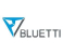 Bluetti Global