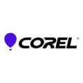 Corel Corporation