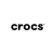 Crocs Coupon