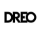 Dreo