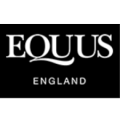 Equus Discount Code