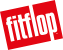 Fitflop Discount Code