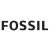 Fossil DE