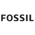 Fossil DE