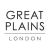 GREAT PLAINS DISCOUNT CODES