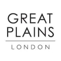 GREAT PLAINS DISCOUNT CODES