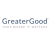 GreaterGood