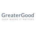 GreaterGood