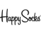 Happy Socks Discount Code