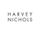 Harvey Nichols