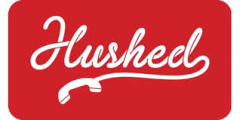 Hushed App