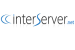 (IS) Interserver Webhosting and VPS