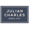 JULIAN CHARLES DISCOUNT CODES