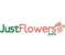 JustFlowers