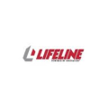 Lifeline Fitness