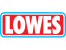 Lowes Menswear