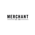 Merchant 1948