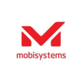 Mobisystems