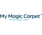 My Magic Carpet