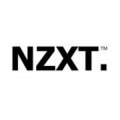 NZXT