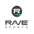 Rave Sports