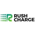 Rush Charge