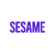 Sesame