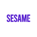 Sesame