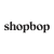 Shopbop