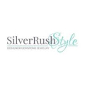 SilverRushStyle