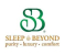 Sleep & Beyond