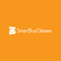 SmartBuyGlasses