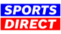 Sports Direct