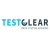 Testclear