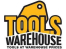 Tools Warehouse