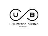 Unlimited Biking