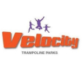 Velocity Outdoor