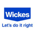 Wickes